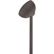 Tyler Fan Accessory