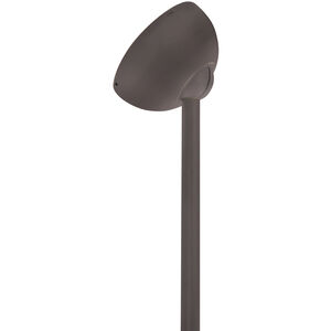 Tyler Fan Accessory