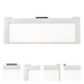 Line 24 LED 12.75 inch White Light Bar in 3000K
