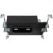 Ocularc LED Recessed Lighting in 3000K