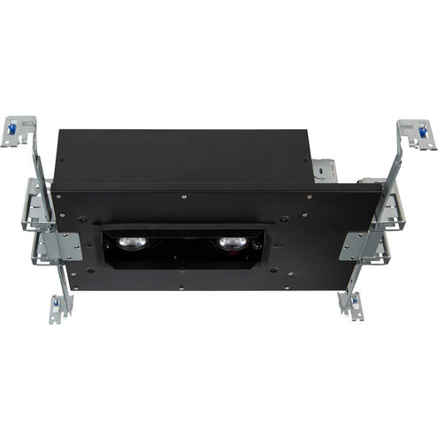 Ocularc LED Recessed Lighting in 3000K