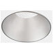 Aether LED Haze Recessed Lighting in 3000K, 90, Narrow