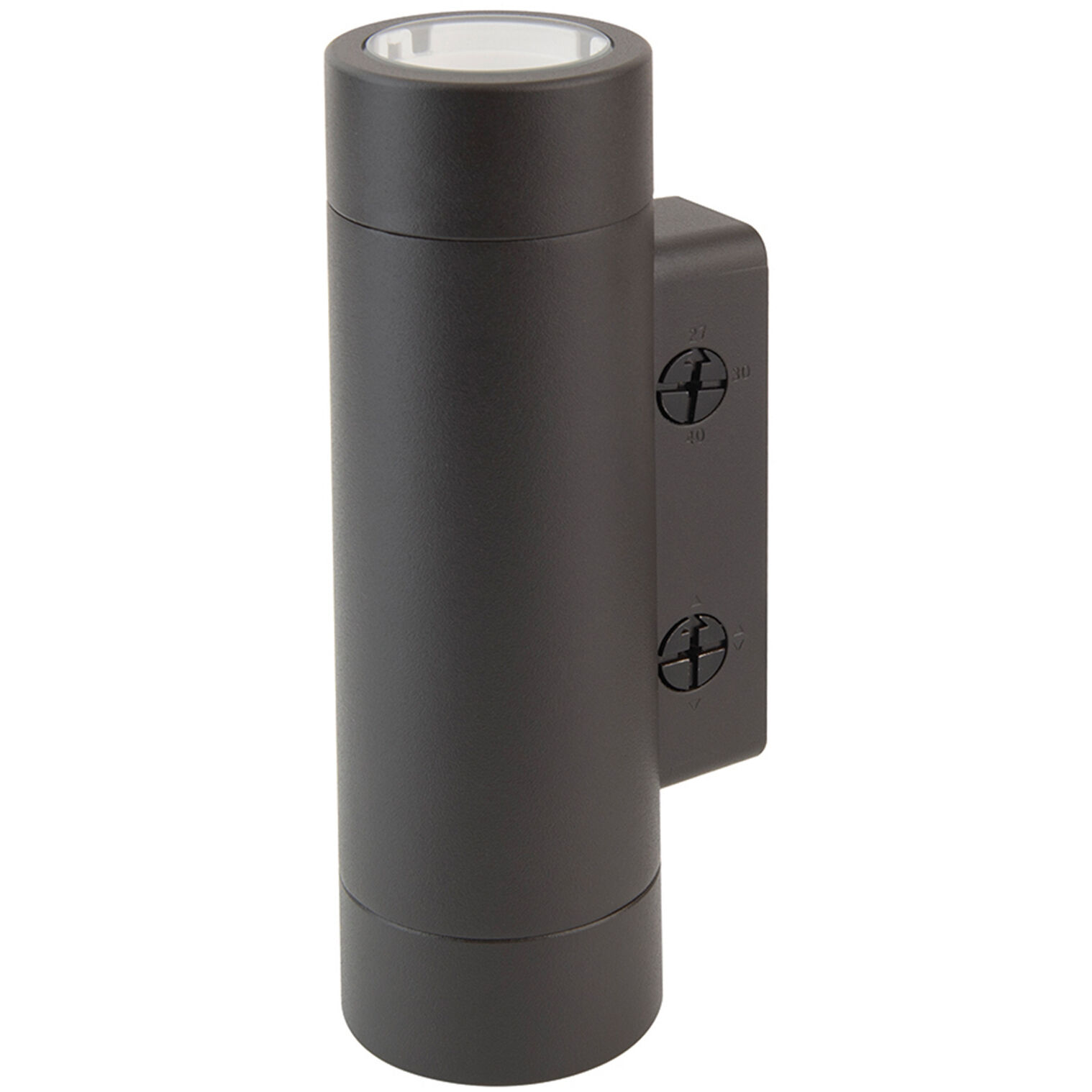 Estrella Landscape Wall Lighting in Bronze, WAC Landscape