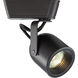 J Series 1 Light 2.75 inch Track Lighting