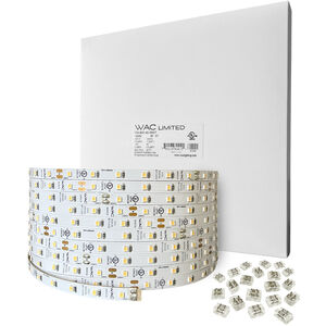 Basics 1 Light 0.19 inch Cabinet Lighting