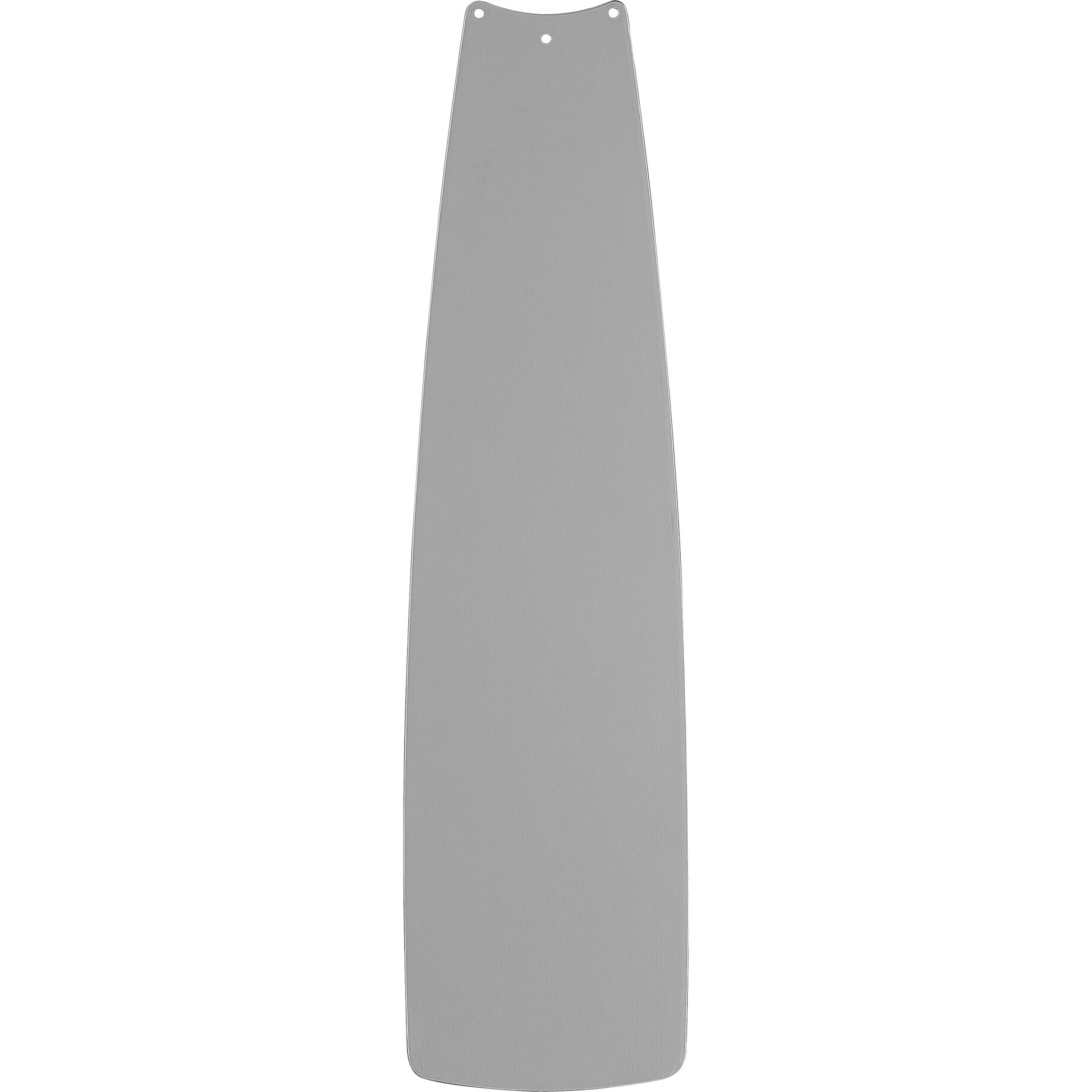 Odyssey 52 inch Brushed Nickel Flush Mount Ceiling Fans, Smart Fan