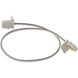 Under Cabinet Strip 12 inch Under Cabinet Accessories
