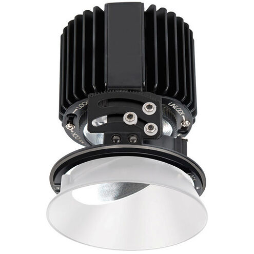 Volta LED White Recessed Lighting in Narrow, 85, 3000K