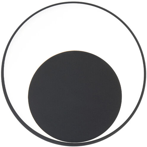 Ogle Wall Sconce Wall Light in 4000K, dweLED