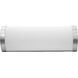Fuse Indoor Wall Lighting
