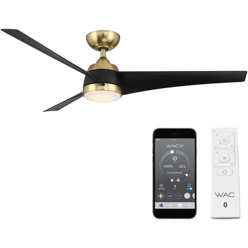 Sonoma 56.00 inch Indoor Ceiling Fan