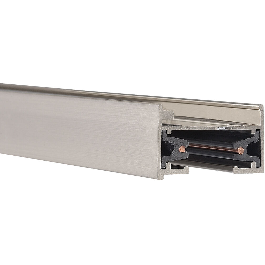Sliding track lighting cheap