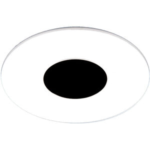 Ocularc 1 Light 4.75 inch Recessed