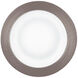 Inground Recessed Light 12 4 watt Stainless Steel Coated in Bronze Path Indicator Light in 3000K Warm White LED, WAC Landscape