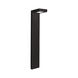 Ledge 1 Light 3.50 inch Pathway Lighting
