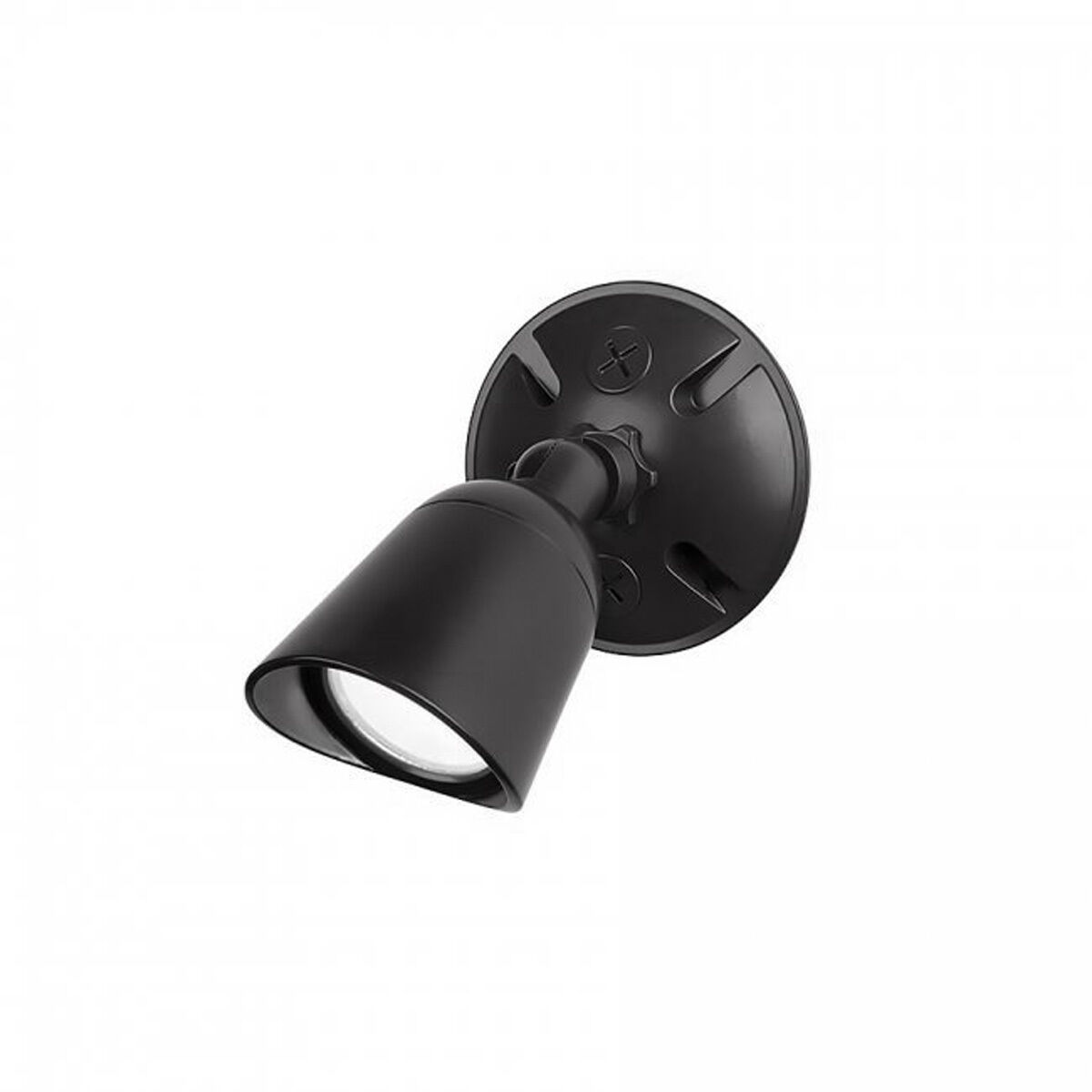 5000k outdoor wall light cheap