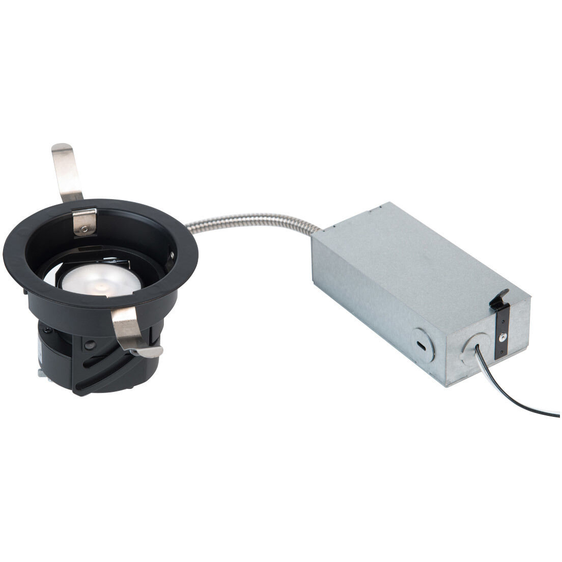 Ocularc LED Module - Driver Recessed Lighting in 2700K