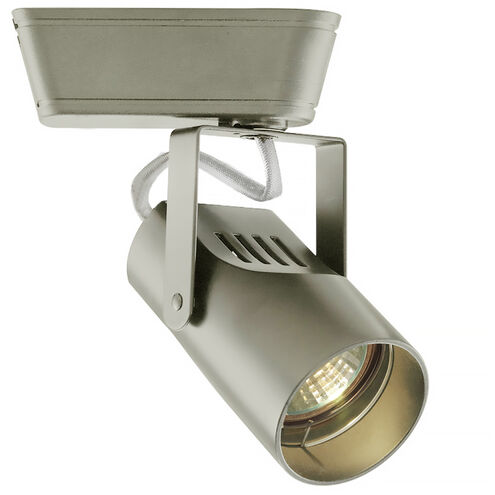 L Series 1 Light 2.25 inch Track Lighting