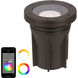 Colorscaping 12 23 watt Bronze Path Lighting, Colorscaping