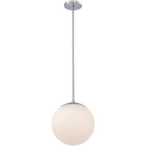 Niveous 1 Light 10.00 inch Pendant