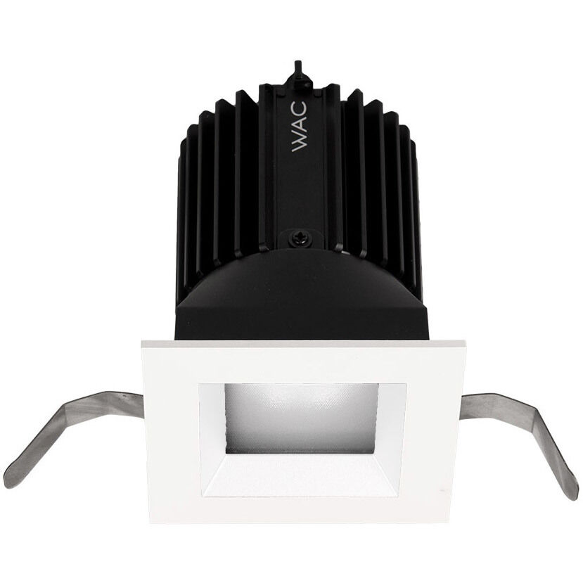 Recessed led flood lights sales