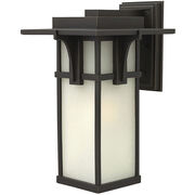 Outdoor Wall Lights
