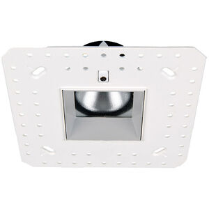 Aether 1 Light 2.50 inch Recessed