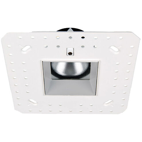 Aether Brushed Nickel Recessed Downlight