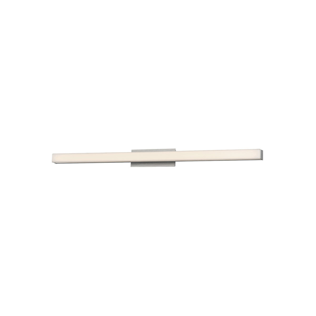 36 inch deals bathroom vanity light