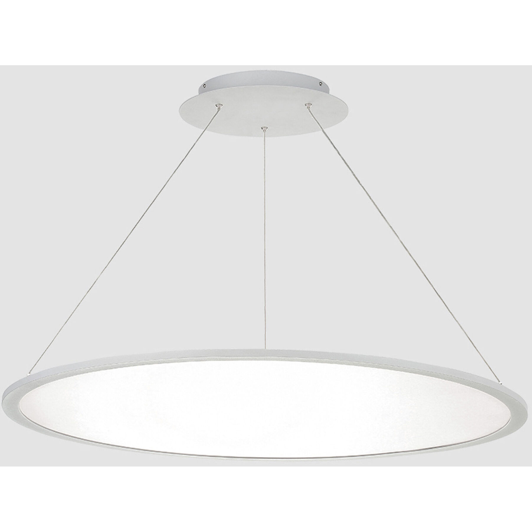peace COSMO - Visa Lighting