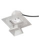 Aether 1 Light 6.00 inch Recessed