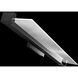 Spectre LED 27 inch Brushed Nickel Bath Vanity & Wall Light, dweLED