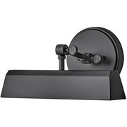 Wall Sconces