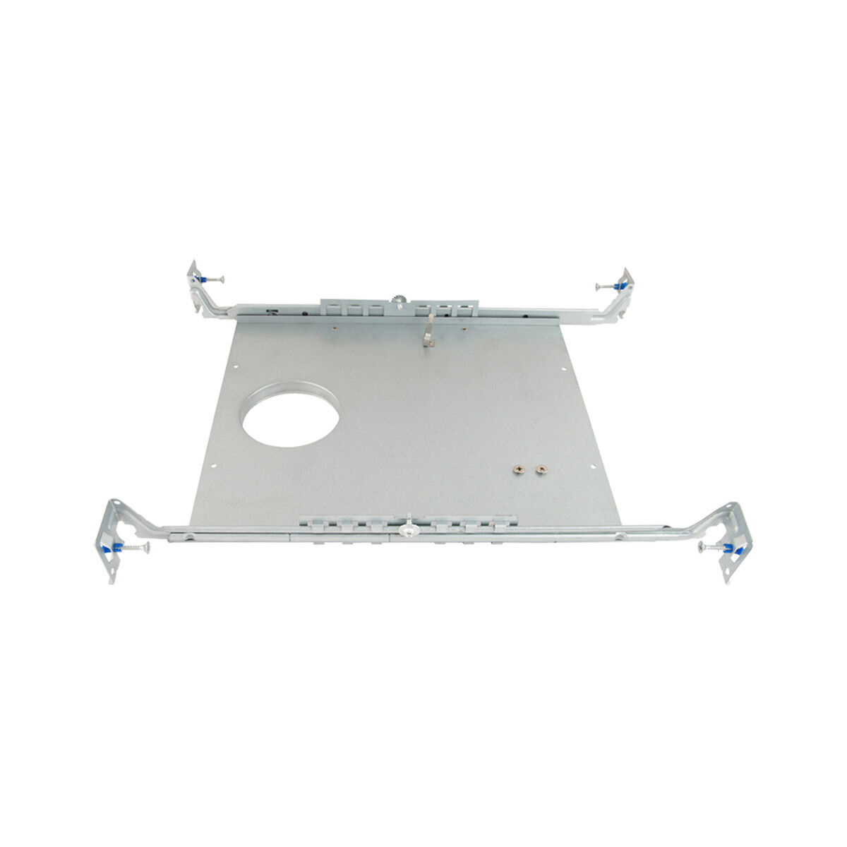 Ion Gray Downlight Accessory