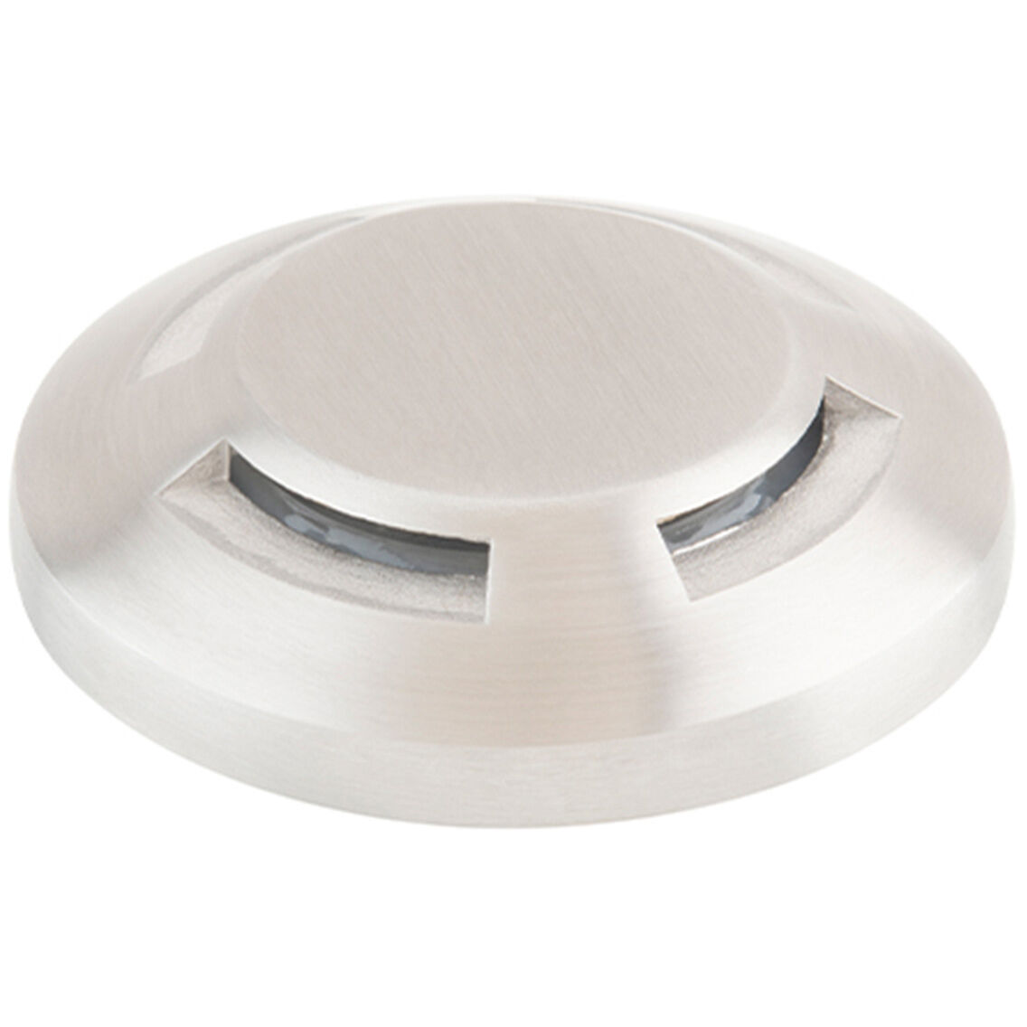 Tyler 1 Light 2.88 inch Pathway Lighting