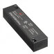 Power Supply Black Transformer, 24V
