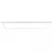 Precision Multiples 4 Light 6.06 inch Recessed