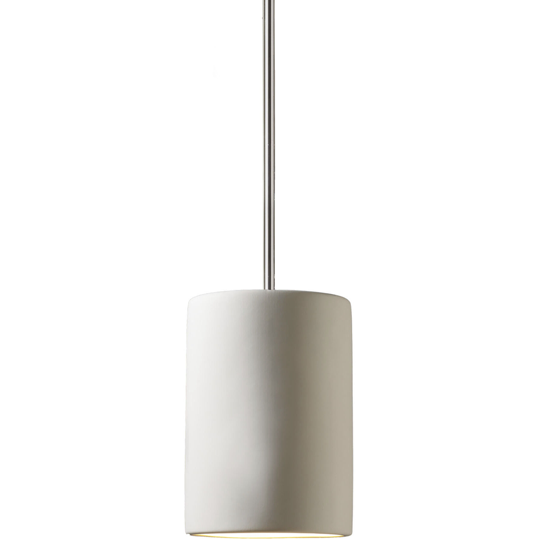Radiance Collection 1 Light 7 inch Hammered Brass with Dark Bronze Pendant Ceiling Light
