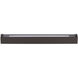 Colorscaping 12 14 watt Bronze Hardscape Lighting