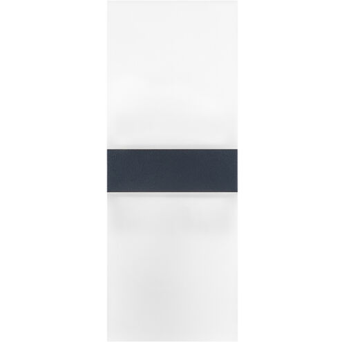 Roland Wall Sconce Wall Light, dweLED