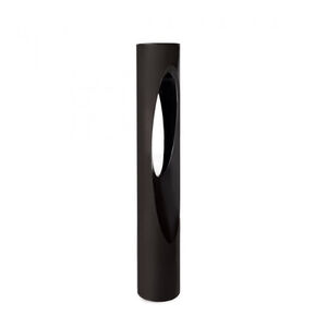Scoop 1 Light 5.00 inch Pathway Lighting