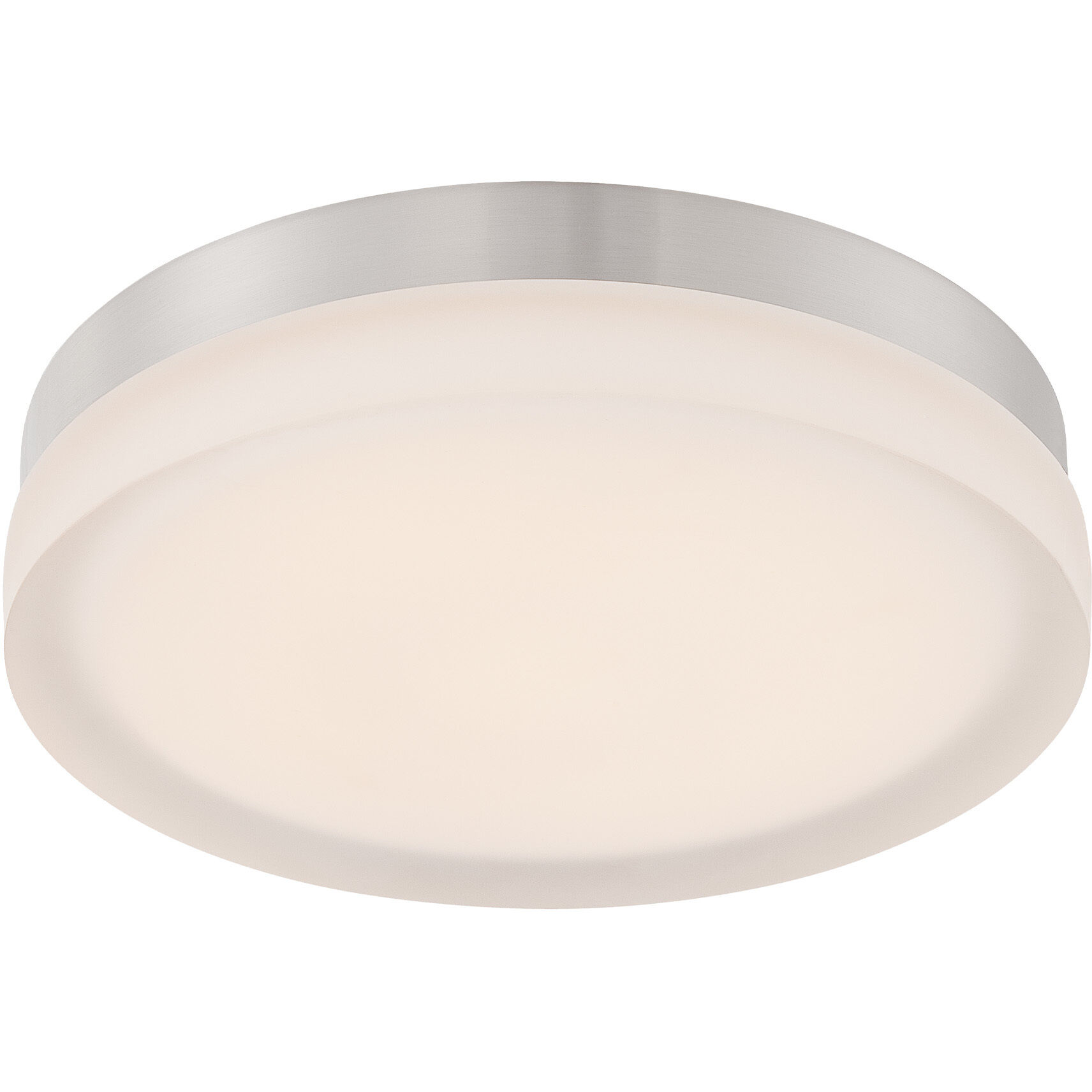 9 inch flush mount ceiling new arrivals light