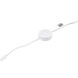 Line Voltage Puck Light 1 Light 2.75 inch Recessed