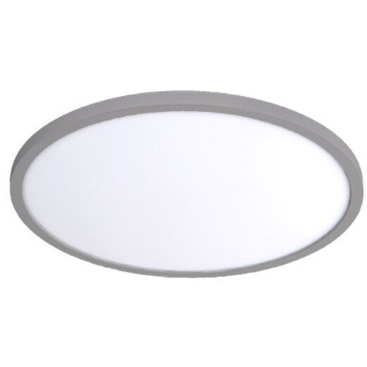 7 inch flush mount ceiling light sale