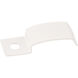 Tyler Outdoor LED Strip Lighting