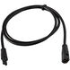 Tyler Outdoor LED Strip Lighting in 240in, Outdoor Strip Light 24V Accessories, WAC Lighting