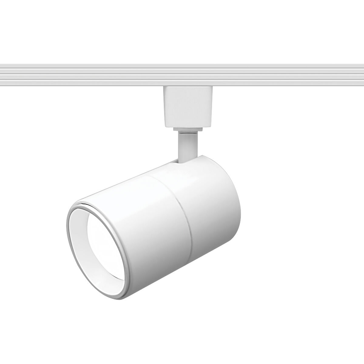Wac track lighting bulb replacement discount