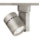 Exterminator II 1 Light 6.00 inch Track Lighting