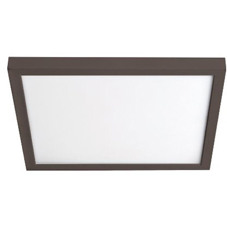 Square led light bulbs cheap