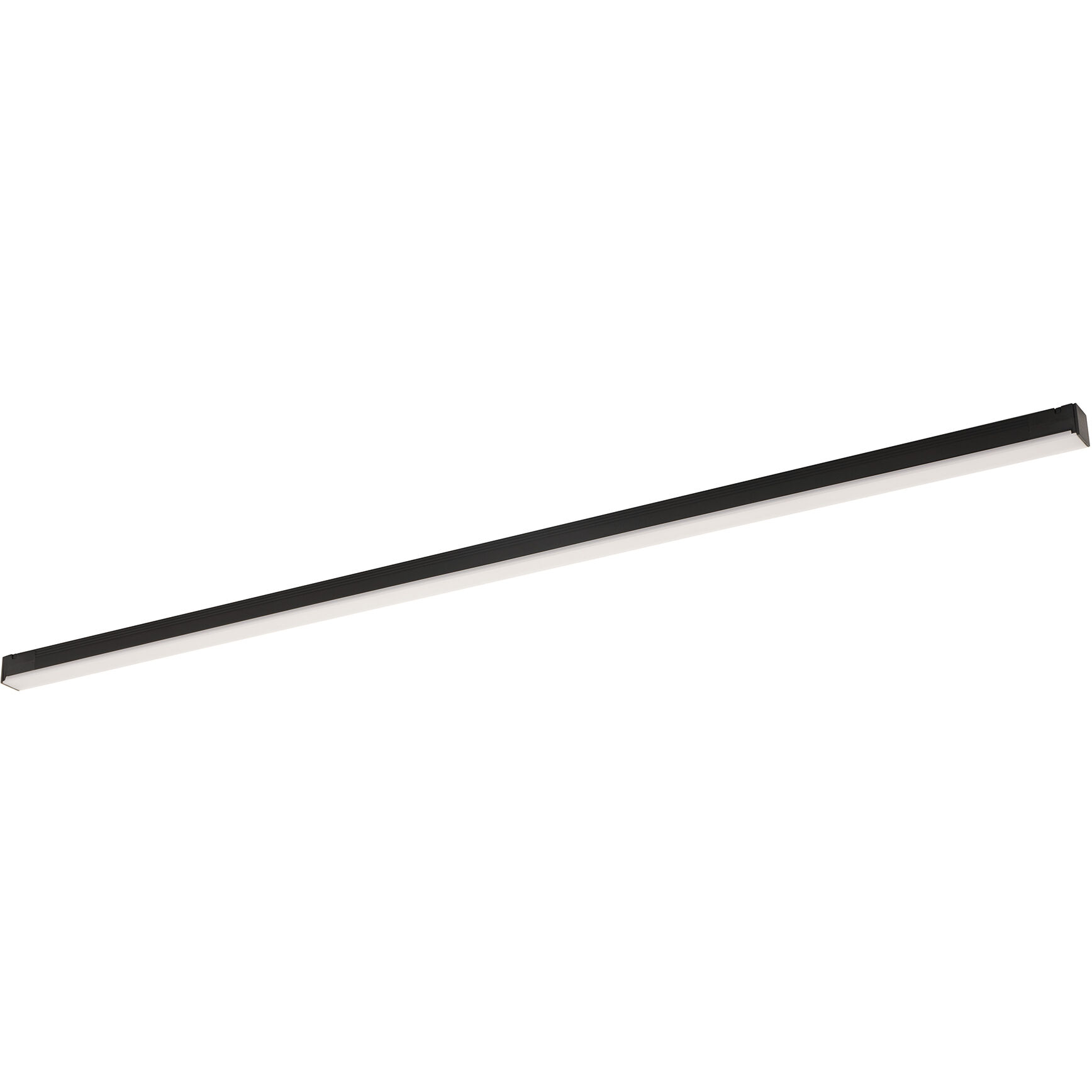 Tyler 1 Light 0.50 inch Cabinet Lighting